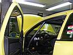 Resize of opel 013.jpg